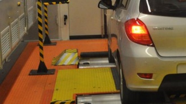 Кадровата криза в машиностроенето се изостря