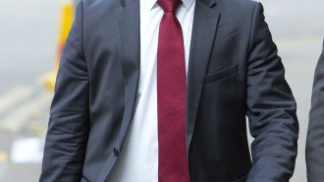 Бивш трейдър на UBS се изправя пред съд в Лондон за загуби от 2,3 млрд. долара