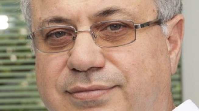 В. Стоев: Имаме потенциал за здравен туризъм с високо качество на допустима цена