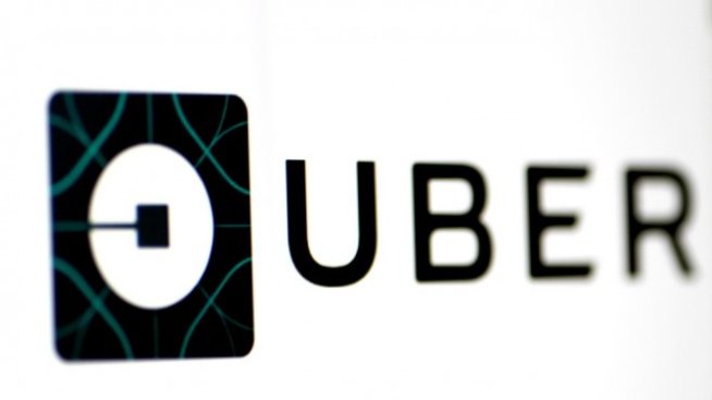 Uber е платила, за да запази в тайна голяма хакерска атака