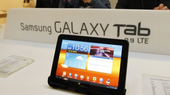 Samsung купува целия дял на Sony в смесеното дружество