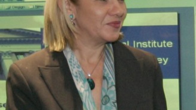 Разделното събиране на отпадъци набира скорост