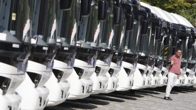 Андрей Новаков: Пакетът „Макрон” е неизпълним, неприемлив и ненужен