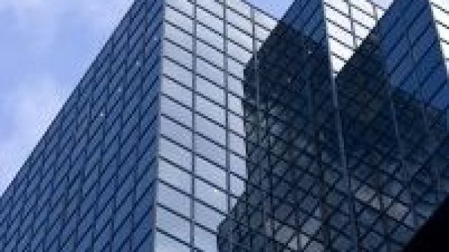 Бивш кандидат за Mall of Sofia ликвидира фонд след загуби от инвестиции в ЦИЕ