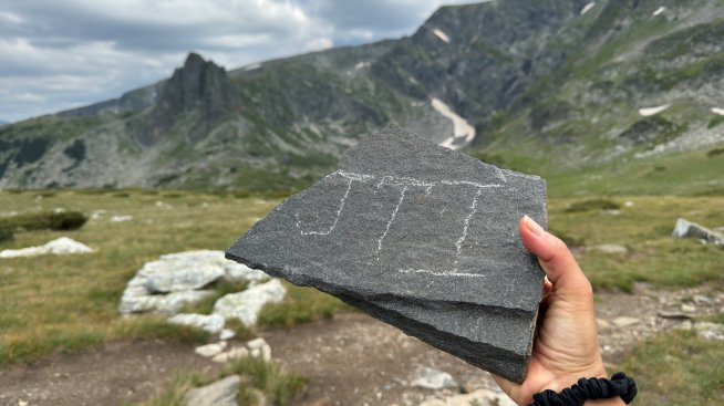 За трета година JTI България реализира вътрешен проект, комбиниращ лични предизвикателства и благотворителност 