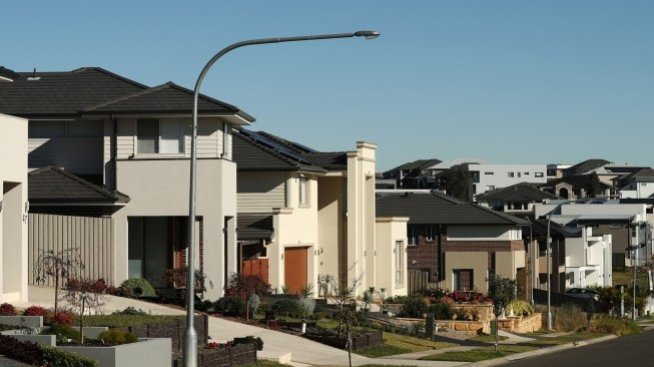 Архитекти: Време е за истинска реформа в Закона за устройство на територията