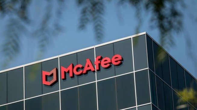 McAfee става частна компания след сделка за 14 млрд. долара