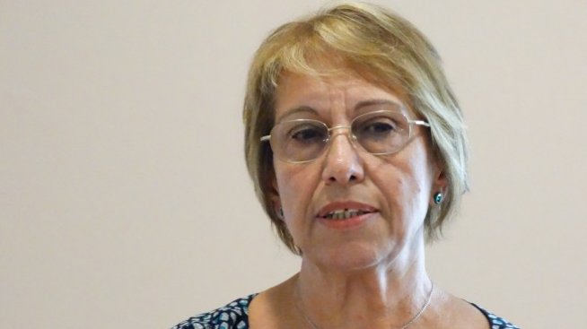 Иванка Диловска: Схемата за енергийни спестявания в България не работи