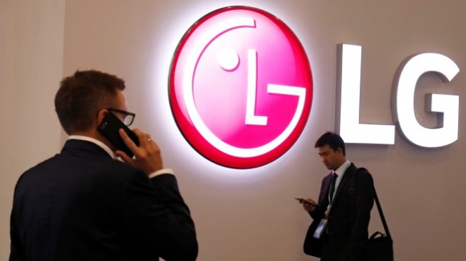 Оперативната печалба на LG се е сринала с 19% по предварителни данни