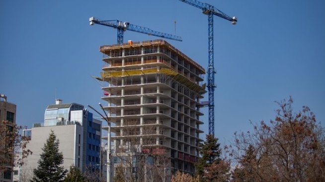 Апартаментгейт подхрани очаквания за превес на БСП на евроизборите