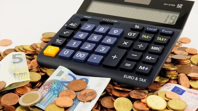 Приходите от нощувки у нас растат с над 8% за деветмесечието