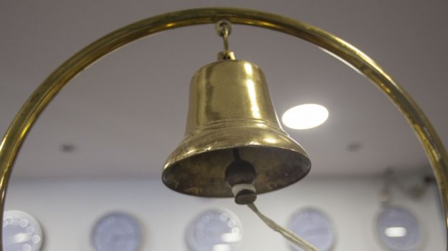 "Спарки Елтос" АД губи по 58 ст. на всеки лев продажби