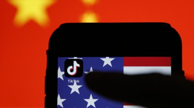 ByteDance ще запази мажоритарен дял в TikTok след сделката с Oracle