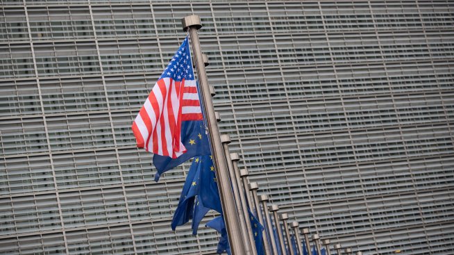 Европейските технологични лидери призовават за &bdquo;Европа на първо място&ldquo; 