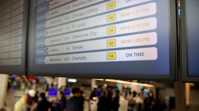 Осмислянето на концепцията за менталното счетоводство може да има много ползи