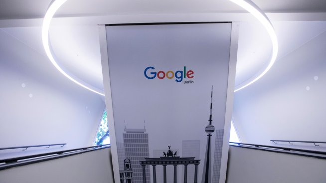 Google и Amazon се борят със съкращенията в Европа