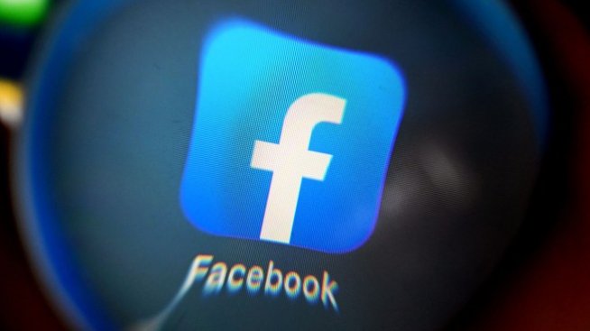 Meta припомни, че може да спре Facebook и Instagram в Европа