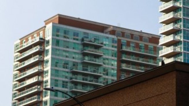 Имотният срив в Южна Корея е изпитание за най-задлъжнелите потребители в света