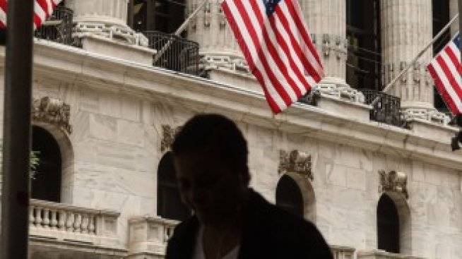 S&P 500 се насочва към най-добрия си месец от 2020 г.*