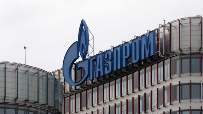 &bdquo;Газпром&ldquo; обвинява Siemens Energy в неадекватна поддръжка на газовата турбина