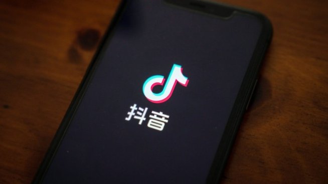 TikTok добави над половин дузина миниигри