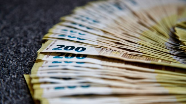 Европа се нуждае от по-дързък план за капиталовите пазари