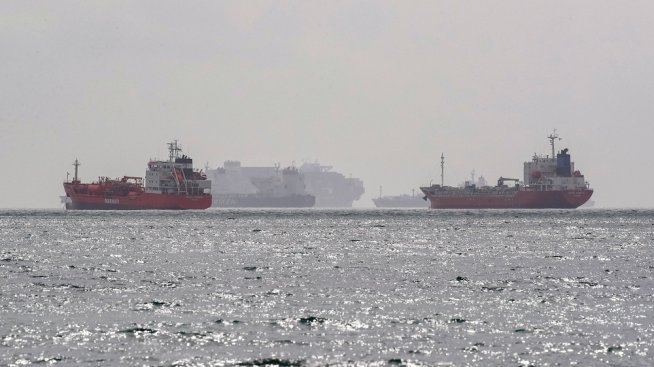 Износът на руски петрол намалява в навечерието на срещата на ОПЕК+