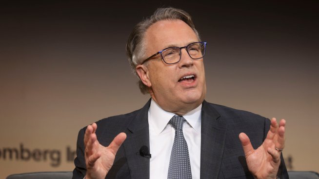 Представители на Фед дадоха знак, че лихвите ще останат без промяна поне до септември