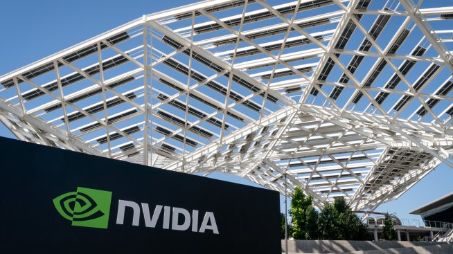 Nvidia поема по път, който за Tesla е добре познат