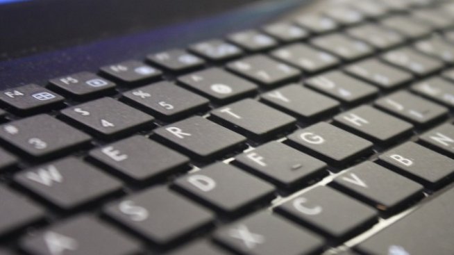 Приходите от интернет реклама в България са нараснали с 10% през 2014 г.