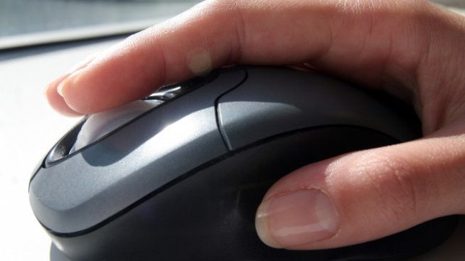 Финансовите услуги носят най-много приходи в онлайн рекламата в България