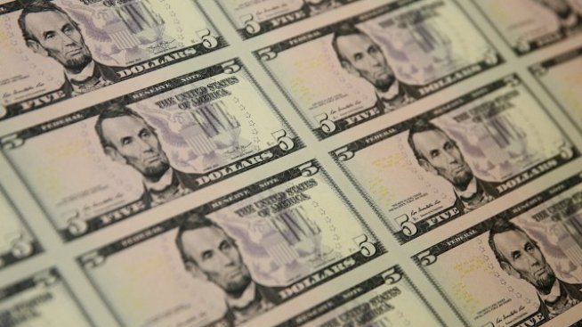 Задават ли се нови количествени улеснения в САЩ?