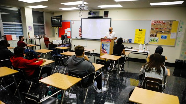 Не трябва да се страхуваме да задаваме „глупави“ въпроси