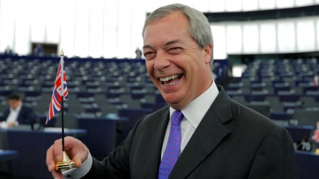 Евроскептиците в Европейския парламент печелят най-много от втора работа