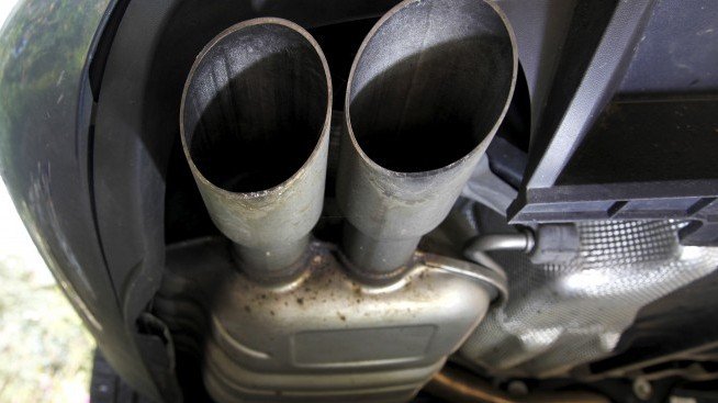 Американски съд подкрепи споразумението за 10 млрд. долара по Дизелгейт