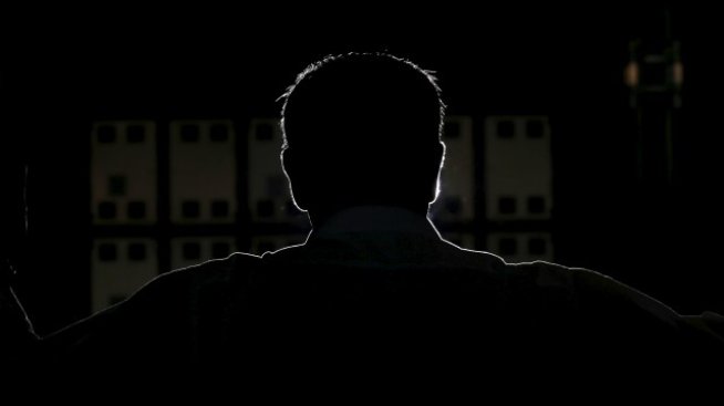 Bloomberg: Ципрас трябва да влезе в нова роля, ако иска да спаси страната си