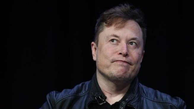 Мъск осъществи най-голямата продажба на акции на Tesla заради Twitter