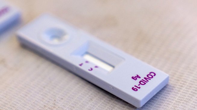 Направленията за бързи COVID тестове ще са факт до края на август