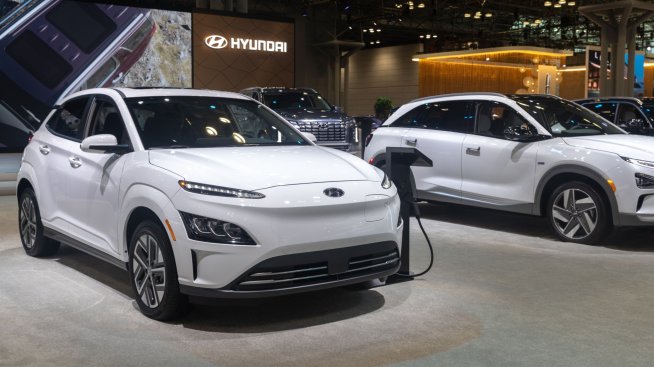 Hyundai и Kia се сблъскват с множество съдебни дела на застрахователи в САЩ