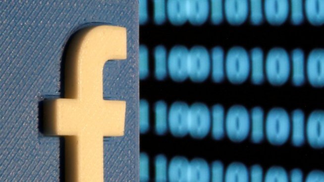 Facebook създава &bdquo;Върховен съд&ldquo; за речта на омразата