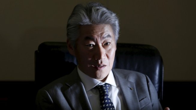 Директорът на Nomura отчете най-слаба подкрепа при своето повторно назначаване