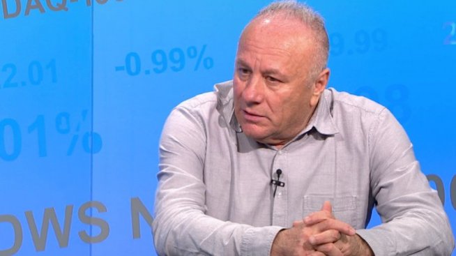 Експерт: Успехът на&nbsp;Екрем Имамоглу &nbsp;се дължи на политиката му на обединение
