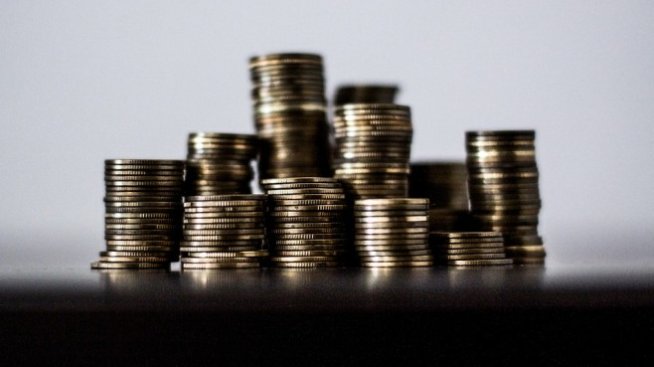 Бързите кредити нарастват с 10% през последните месеци