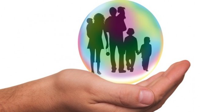 Застраховането в България нарасна с 10% към края на 2021 г. 