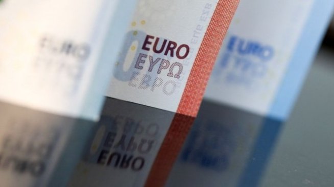 ЕК удължи до 15 април срока за оценка на Плана за икономическо възстановяване