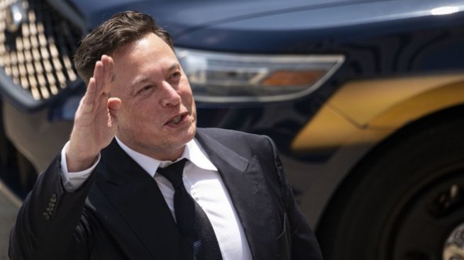 Графика на деня: Милиардерите в САЩ, спечелили най-много през пандемията