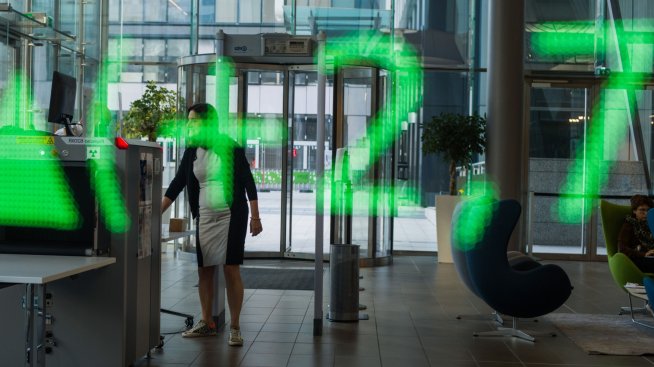 Goldman Sachs: Мечият пазар ще продължи и през 2023 г.