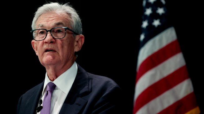 Пауъл: Понижението на лихвите през декември „не е предрешено“