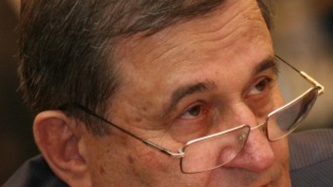 Атанас Тасев: България може да се превърне във водороден газов хъб