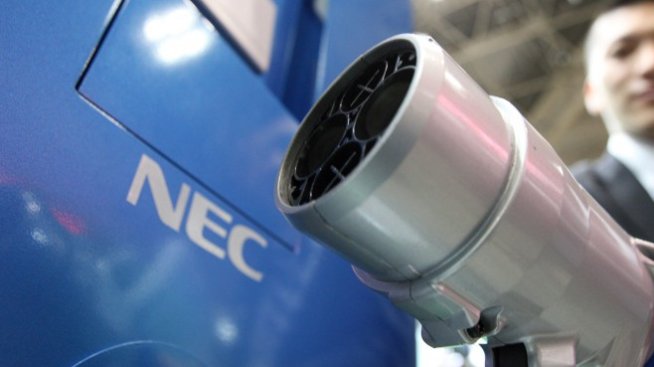 Един от лидерите на пазара за големи батерии приключва с бизнеса заради COVID-19